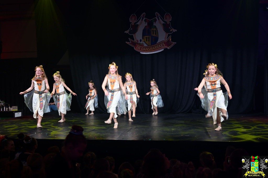 ../Images/Dansmariekefestival 2026 334.jpg